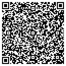 QR code with Lab Vision Corp contacts