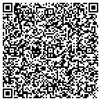 QR code with Legacy BioScience, LLC contacts