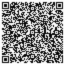 QR code with Leucon Inc contacts
