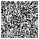 QR code with Driftless Angler contacts