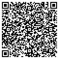 QR code with Light Labs contacts