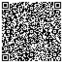 QR code with Lily Yang contacts