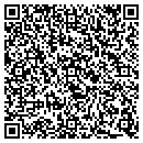 QR code with Sun Trust Bank contacts
