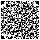 QR code with Lz New Line Horse Products contacts