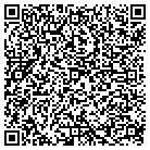 QR code with Managed Laboratory Service contacts