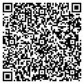 QR code with Maxygen contacts