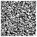 QR code with East Bay Community Recovery Project contacts