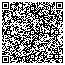 QR code with Meta Probe LLC contacts