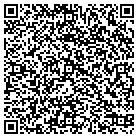 QR code with Microbial Discovery Group contacts