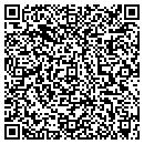 QR code with Coton Couture contacts
