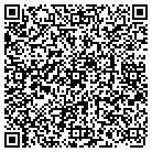 QR code with Ebbetts Pass Sporting Goods contacts