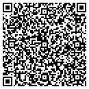 QR code with Morphosys US Inc contacts