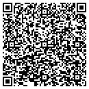 QR code with Murigenics contacts