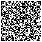 QR code with NC Biotechnology Center contacts