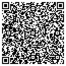 QR code with End Of The Line contacts