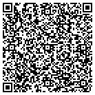 QR code with Coast Line Electronics contacts