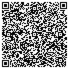 QR code with Energy Efficient Technologies contacts