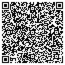 QR code with Od 260, Inc contacts