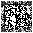 QR code with Open Tech Alliance contacts