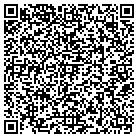 QR code with Ernie's Bait & Tackle contacts
