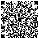 QR code with Estadt's Hunting & Fishing contacts