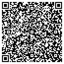 QR code with Extreme Outdoor LLC contacts