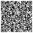 QR code with Poly Medix Inc contacts