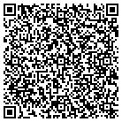 QR code with Arctic Temp Of The Keys contacts