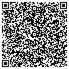 QR code with Qrono Inc contacts