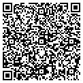 QR code with Quantigen LLC contacts