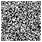 QR code with Fall River Fly & Tackle contacts