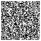 QR code with R & D Systems-Biotechnology contacts