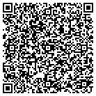 QR code with Recombinant Technologies contacts