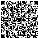 QR code with Recombinant Technologies LLC contacts