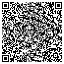 QR code with Feathers On Hooks contacts