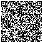 QR code with Sanki Global USA contacts