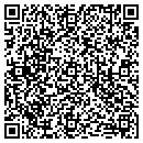 QR code with Fern Lake Trading Co LLC contacts