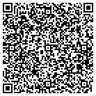 QR code with Fields Pay Lake LLC contacts