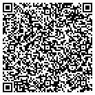 QR code with ScienCell Research Laboratories contacts