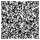 QR code with Sprint Food Store contacts