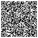 QR code with Scytel Inc contacts