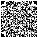 QR code with Signature Bioscience contacts