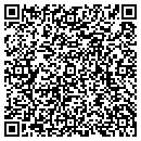 QR code with StemGenex contacts