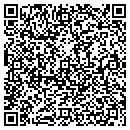 QR code with Suncis Corp contacts