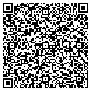 QR code with Fisher Man contacts