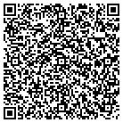 QR code with Sunrise Science Products Inc contacts