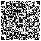 QR code with Fisherman's Headquarters contacts