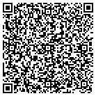 QR code with Syngenta Biotechnology Inc contacts