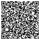 QR code with Synuleuc Genomics contacts