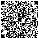 QR code with A-Z Bounce Parties Inc contacts